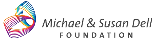 Founding Partners0